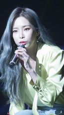 Heize