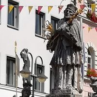 Zwiesel