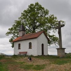 Katholische Kapelle