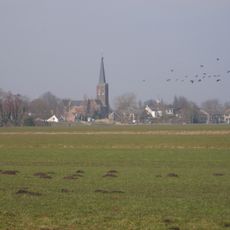 Zuidbuurt