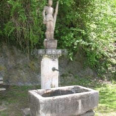 Florianbrunnen