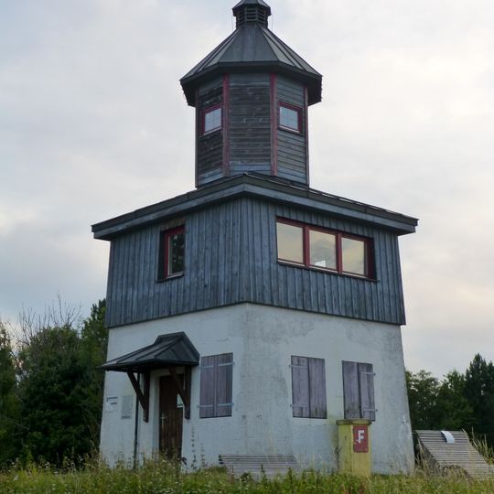 Sternenbergturm