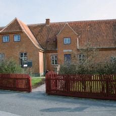 Muzeum sztuki w Skagen