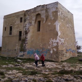 Torre Inserraglio