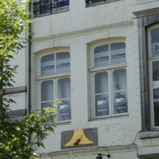 Markt 29, Maastricht