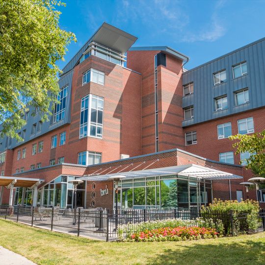 University of Windsor