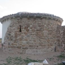 Ermita de Santa María