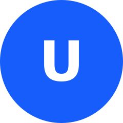 user1128538