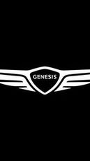 Genesis Russia