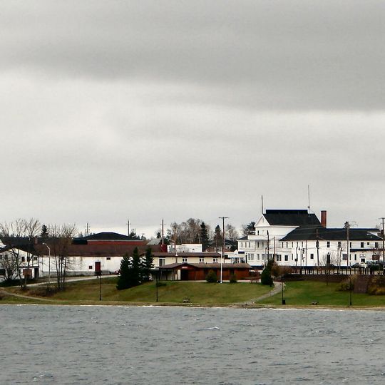Wawa