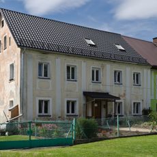 1 Kłodzka Street in Gorzanów