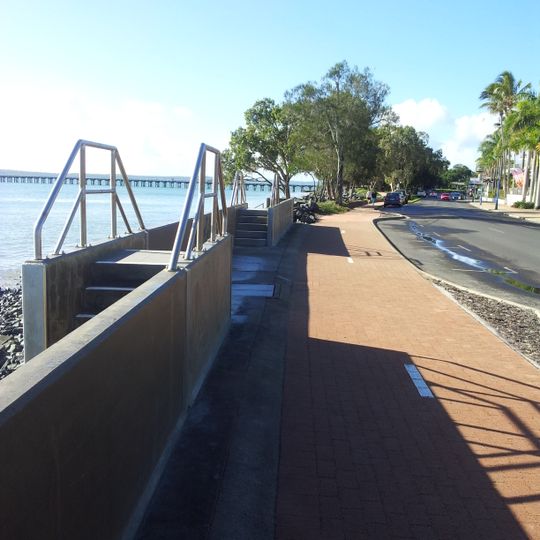 Urangan