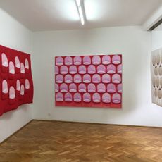 Galeria Le Guern