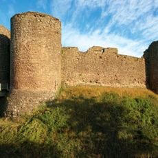 White Castle