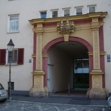 Portal