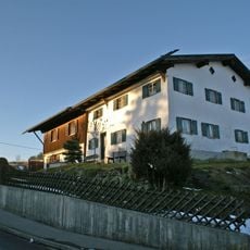 Bauernhaus