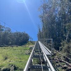 Alpine Coaster