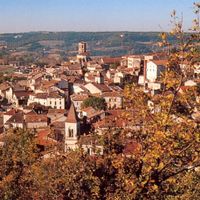 Montcuq
