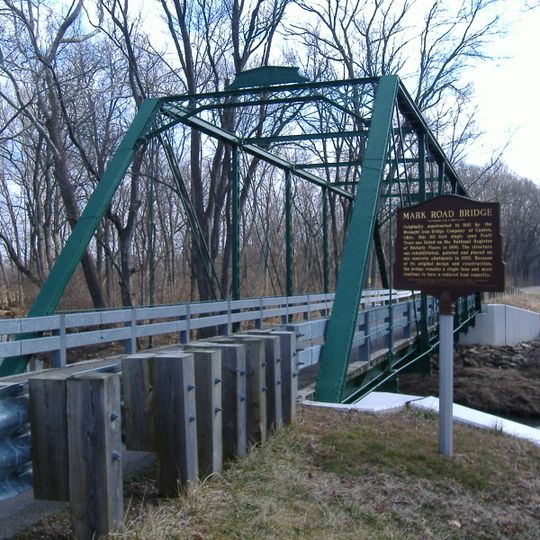 Union Township