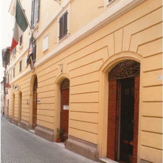 Museo civico di Bevagna