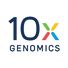 10X Genomics (United States)