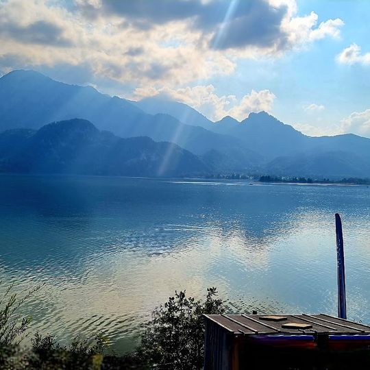 Kristall Therme Trimini