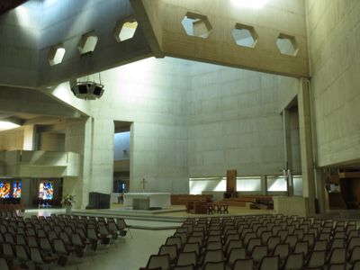 Interieur 1