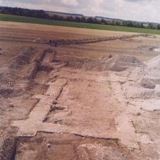 Commanderie de Payns