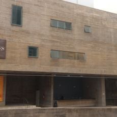 Conservatório Dramático e Musical de São Paulo
