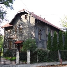 Cultural heritage monuments in gmina Czernichów