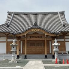 多聞院