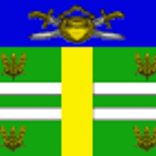 波佩列奇内农村居民点