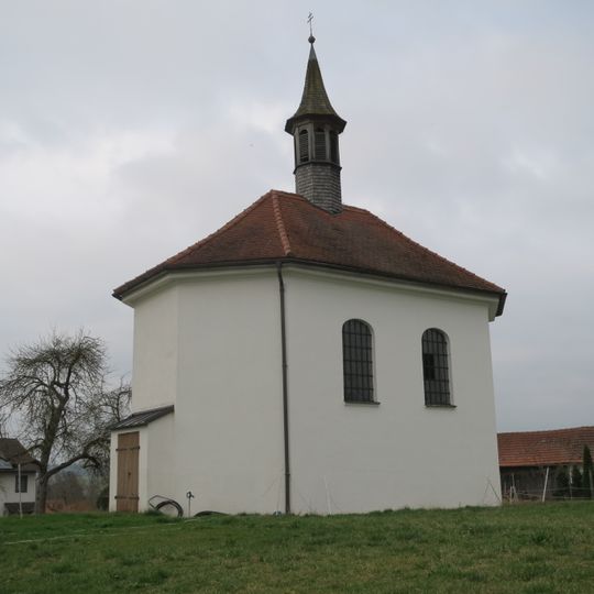 Kapelle