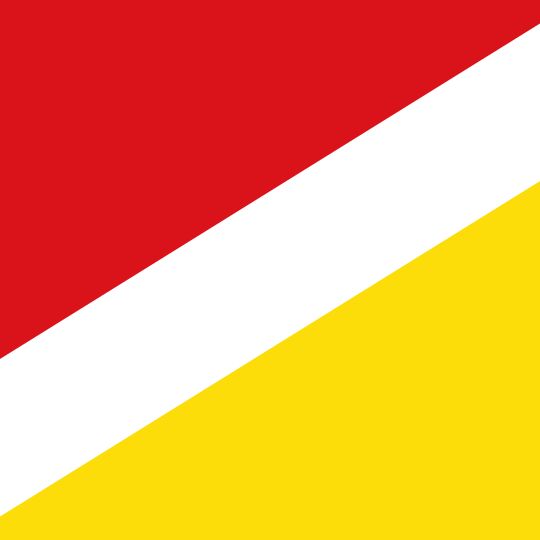 Aldeanueva del Camino