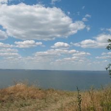 Mamai Hora Protected Tract