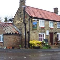 The Plough