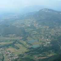 Saint-Jean-de-Chevelu