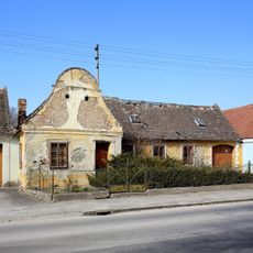 Bauernhaus