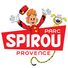 Parc Spirou