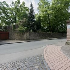 Totenhagen