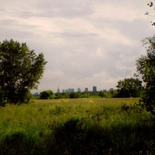 Pelcowizna