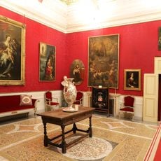 Diocesan Museum Pius IX