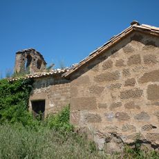 Sant Pere de la Sala