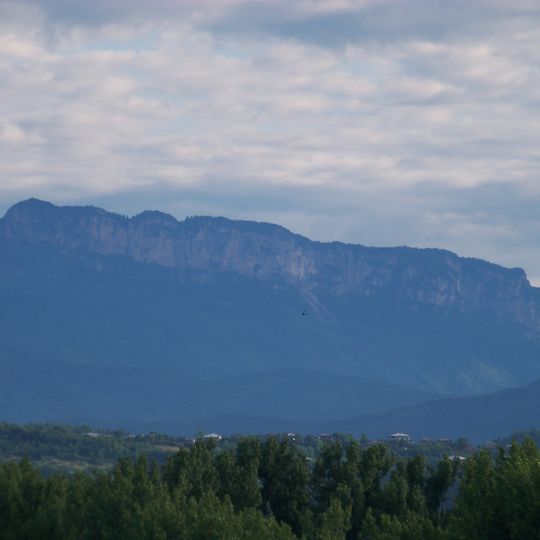 Lechkhumi
