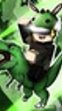 FunkySquadHD