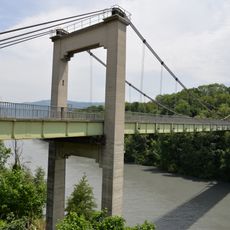D 71