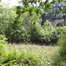 Adelaide Nature Reserve