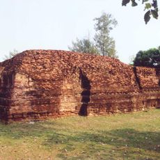 Khu Bua