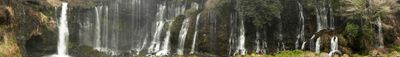 Panoramic View 1