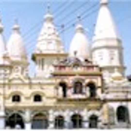 Distretto di Chhindwara